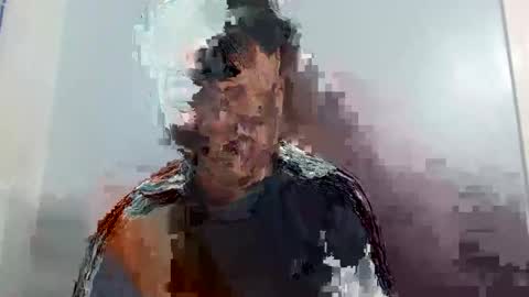 funsize_pj online show from 7, 2, 2026