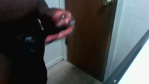 funsizebbc6 online show from 25, 9, 2025