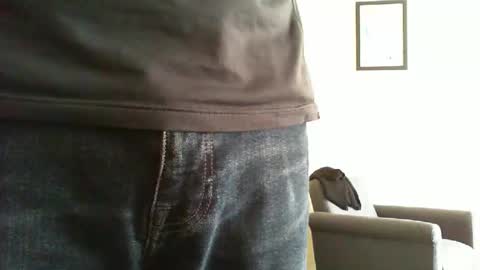 Funslimguy online show from 22, 1, 2025