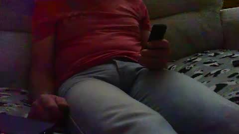 Funslimguy online show from 7, 3, 2025