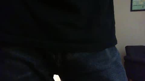 Funslimguy online show from 23, 11, 2025