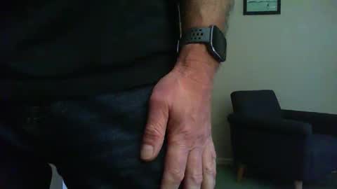 Funslimguy online show from 1, 12, 2025