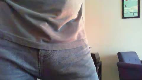 Funslimguy online show from 20, 3, 2026