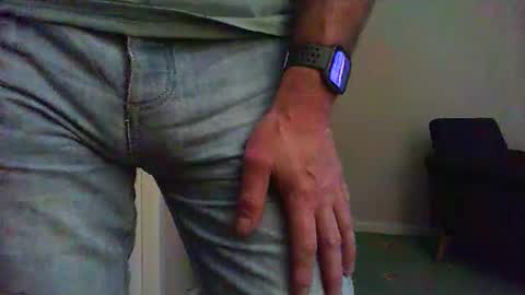 Funslimguy online show from 9, 4, 2026