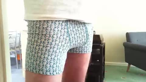 Funslimguy online show from 2, 6, 2026