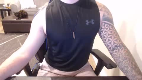 Snapshot of funster101 chatting on 21, 12, 2024 funster101 online show from 21, 12, 2024