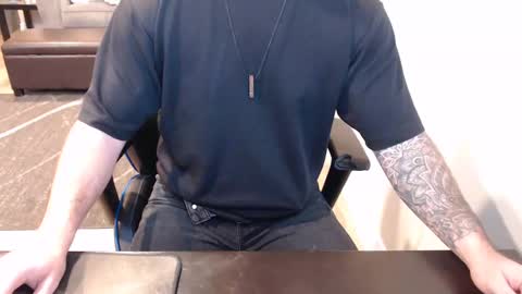 Snapshot of funster101 chatting on 23, 12, 2024 funster101 online show from 23, 12, 2024