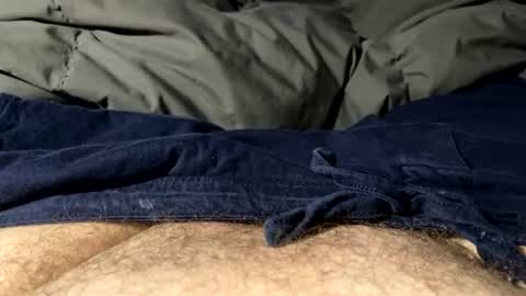 Snapshot of funtime741 chatting on 1, 11, 2025 funtime741 online show from 1, 11, 2025