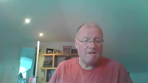 Snapshot of funtime88888 chatting on 1, 2, 2025 funtime88888 online show from 1, 2, 2025