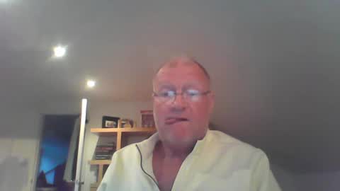 Snapshot of funtime88888 chatting on 3, 2, 2025 funtime88888 online show from 3, 2, 2025