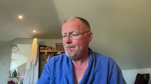 Snapshot of funtime88888 chatting on 24, 10, 2025 funtime88888 online show from 24, 10, 2025