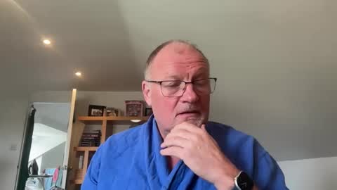 Snapshot of funtime88888 chatting on 20, 3, 2026 funtime88888 online show from 20, 3, 2026