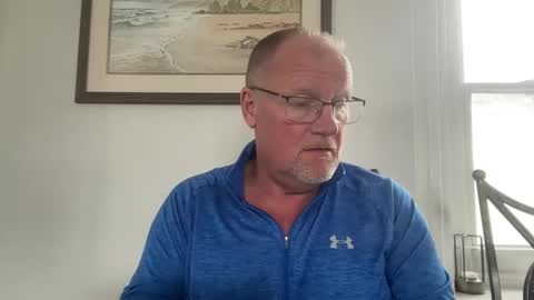 Snapshot of funtime88888 chatting on 30, 3, 2026 funtime88888 online show from 30, 3, 2026