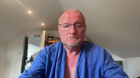 Snapshot of funtime88888 chatting on 31, 3, 2026 funtime88888 online show from 31, 3, 2026