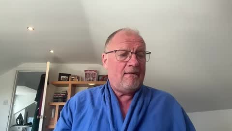 funtime88888 online show from 28, 4, 2026