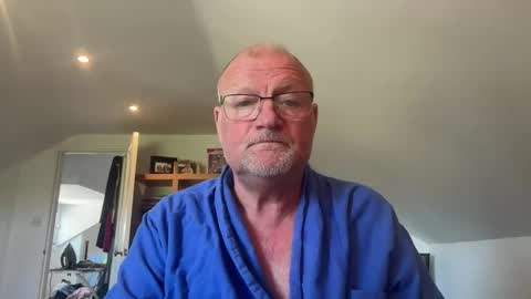 funtime88888 online show from 12, 5, 2026