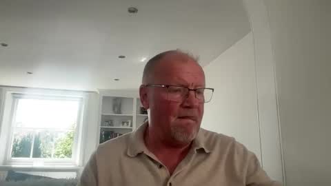 funtime88888 online show from 21, 5, 2026