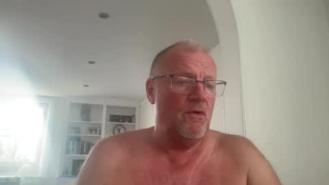 funtime88888 online show from 28, 6, 2026