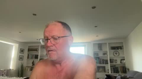 funtime88888 online show from 9, 7, 2026