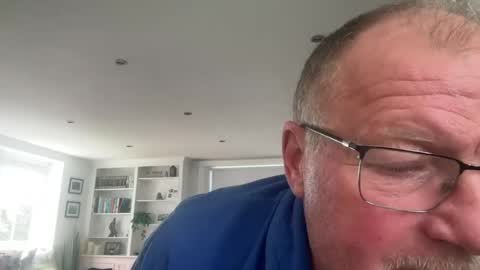 funtime88888 online show from 13, 7, 2026