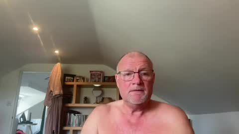 funtime88888 online show from 28, 7, 2026