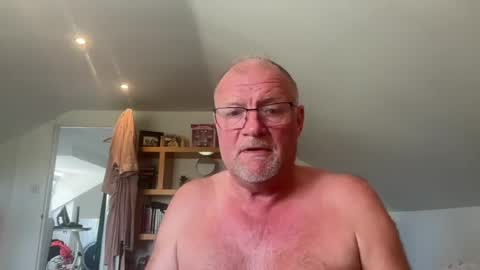 funtime88888 online show from 28, 7, 2026
