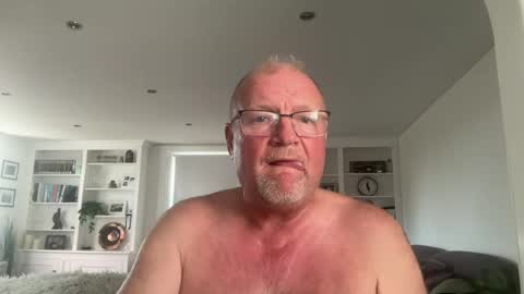 funtime88888 online show from 28, 7, 2026