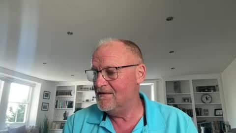 funtime88888 online show from 29, 7, 2026