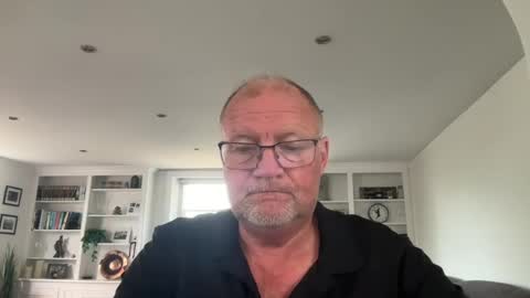 funtime88888 online show from 4, 8, 2026