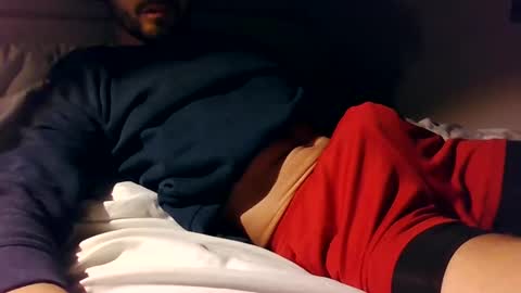 Funtimes - New here online show from 30, 12, 2024