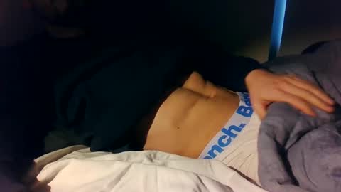 Funtimes - New here online show from 1, 2, 2025