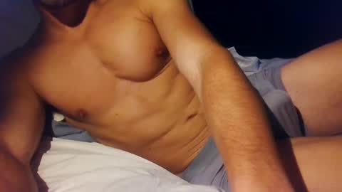 Funtimes - New here online show from 20, 9, 2025