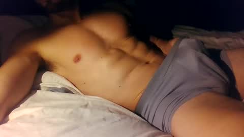 Funtimes - New here online show from 1, 2, 2026