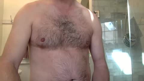 Snapshot of funtimes4us32 chatting on 2, 12, 2024 Funtimes4us32 online show from 2, 12, 2024