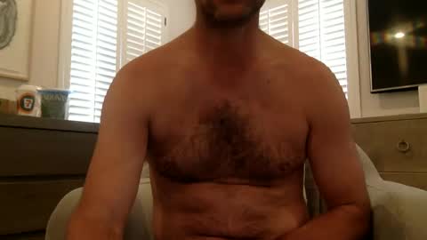 Snapshot of funtimes4us32 chatting on 3, 12, 2024 Funtimes4us32 online show from 3, 12, 2024