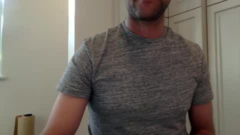 Snapshot of funtimes4us32 chatting on 5, 12, 2024 Funtimes4us32 online show from 5, 12, 2024