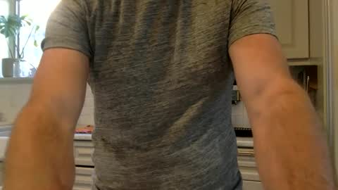 Snapshot of funtimes4us32 chatting on 5, 12, 2024 Funtimes4us32 online show from 5, 12, 2024