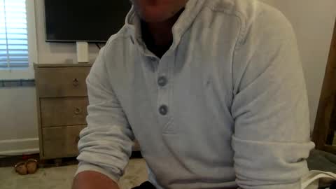 Snapshot of funtimes4us32 chatting on 9, 12, 2024 Funtimes4us32 online show from 9, 12, 2024