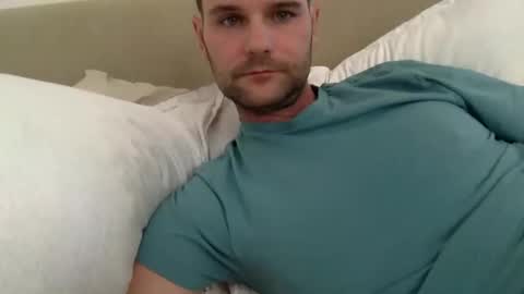 Snapshot of funtimes4us32 chatting on 13, 12, 2024 Funtimes4us32 online show from 13, 12, 2024