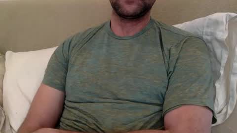 Snapshot of funtimes4us32 chatting on 17, 12, 2024 Funtimes4us32 online show from 17, 12, 2024