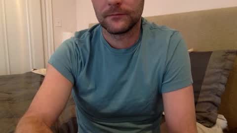 Snapshot of funtimes4us32 chatting on 7, 1, 2025 Funtimes4us32 online show from 7, 1, 2025