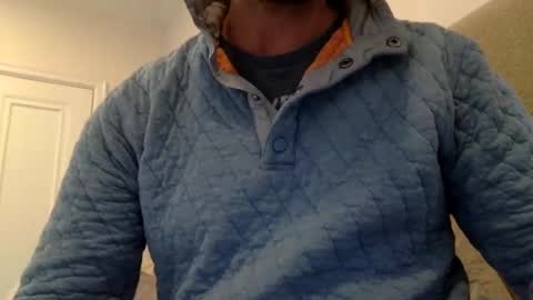 Snapshot of funtimes4us32 chatting on 22, 10, 2025 Funtimes4us32 online show from 22, 10, 2025