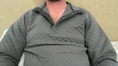 Snapshot of funtimes4us32 chatting on 30, 10, 2025 Funtimes4us32 online show from 30, 10, 2025