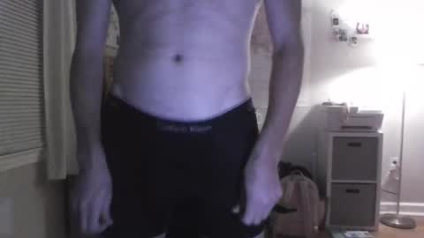 funtimesat online show from 12, 10, 2025