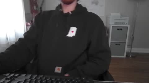 funtimesat online show from 4, 2, 2026