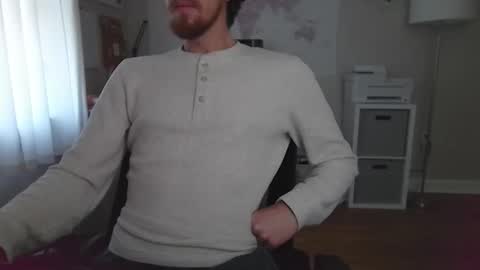 funtimesat online show from 13, 2, 2026