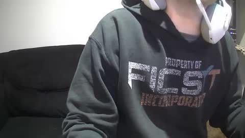 Snapshot of funtimezguyz chatting on 17, 11, 2025 funtimezguyz online show from 17, 11, 2025