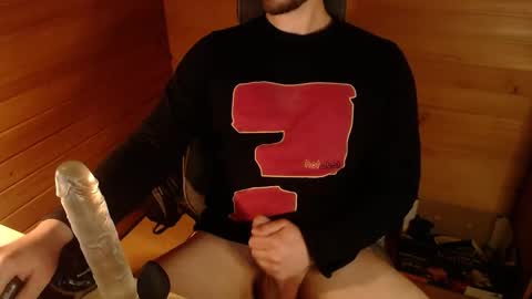 Snapshot of funtimezwitherik chatting on 18, 11, 2025 Erik online show from 18, 11, 2025