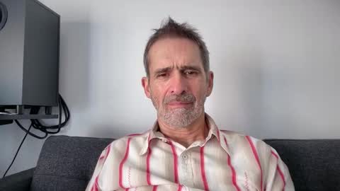 Brad online show from 17, 2, 2026