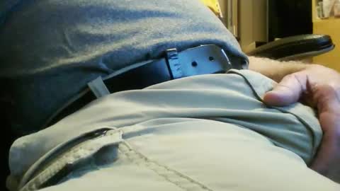 funwithdick7 online show from 16, 2, 2026